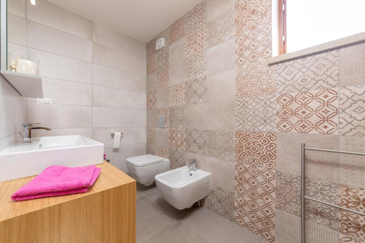 Holiday home Melani