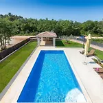 Villa Melani