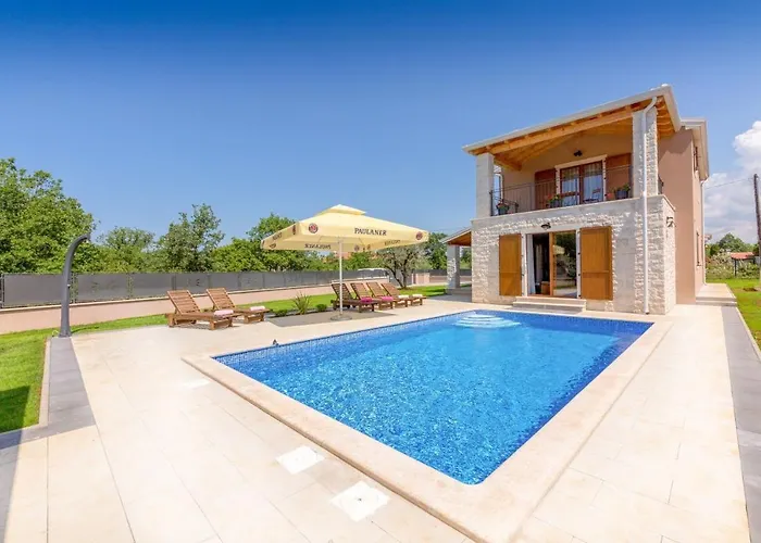 Villa Melani
